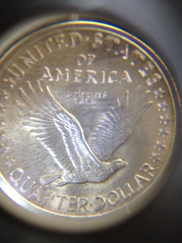 1917-Standing-Liberty-Type-1