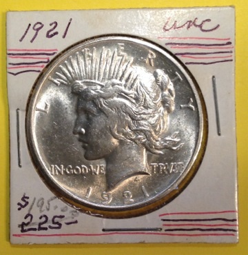Peace-Dollar-High-Relief?