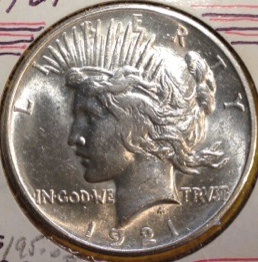 Peace-Dollar-High-Relief?