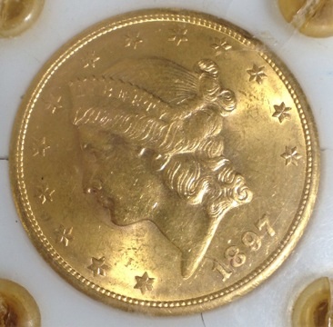 What-Would-You-Grade-This-Liberty-Head?