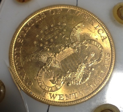 What-Would-You-Grade-This-Liberty-Head?