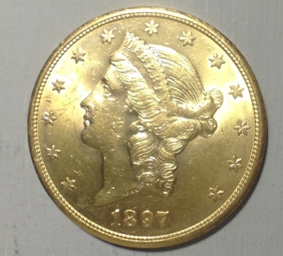 What-Would-You-Grade-This-Liberty-Head?