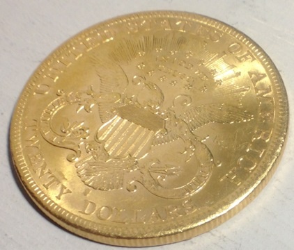 What-Would-You-Grade-This-Liberty-Head?
