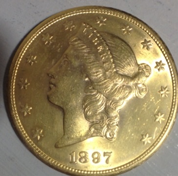 What-Would-You-Grade-This-Liberty-Head?