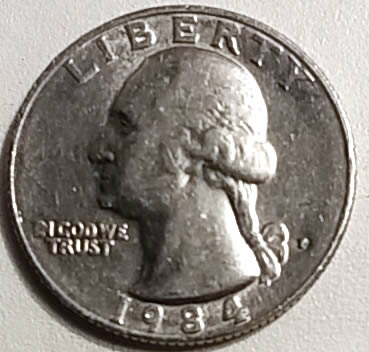 I-Have-A-1984-Quarter-An-A-1974-Quarter-Not-Sure-About-Them.