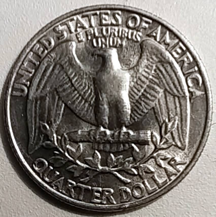 I-Have-A-1984-Quarter-An-A-1974-Quarter-Not-Sure-About-Them.