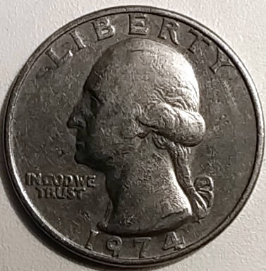 I-Have-A-1984-Quarter-An-A-1974-Quarter-Not-Sure-About-Them.