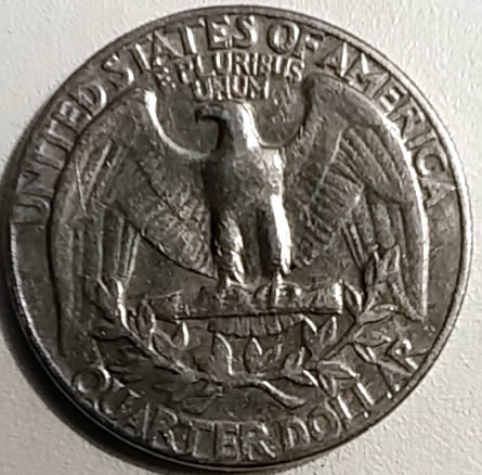 I-Have-A-1984-Quarter-An-A-1974-Quarter-Not-Sure-About-Them.