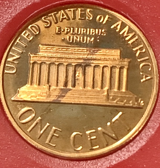 1981-United-States-Proof-Set-Error-?