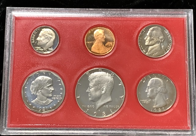 1981-United-States-Proof-Set-Error-?