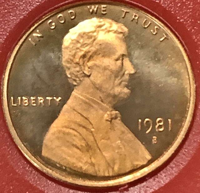 1981-United-States-Proof-Set-Error-?