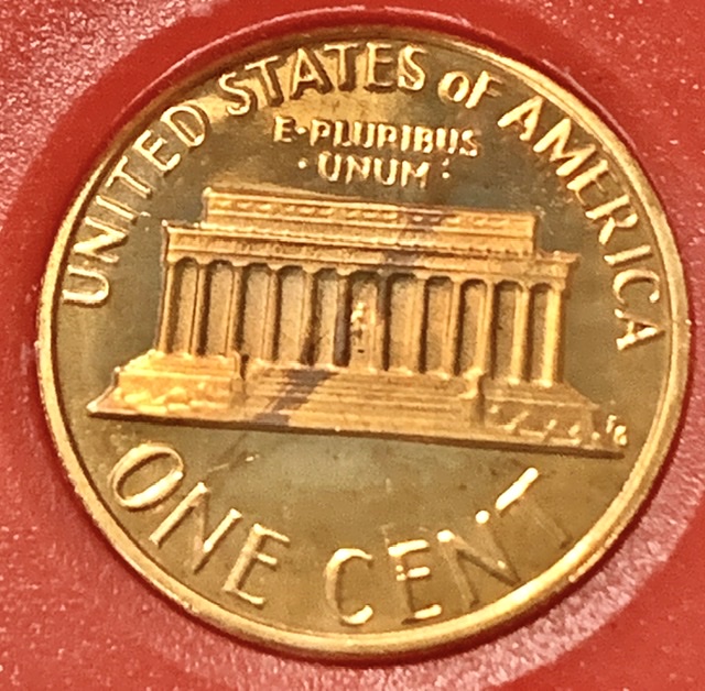 1981-United-States-Proof-Set-Error-?