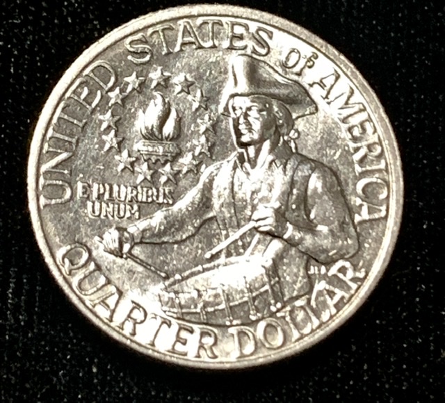 Bicentennial-Quarter-Error