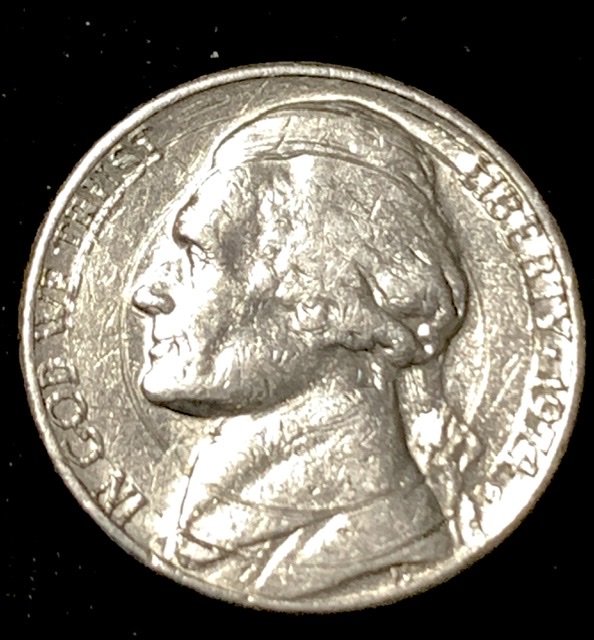 1975-Nickel-Error-?-Looks-A-Bit-Off