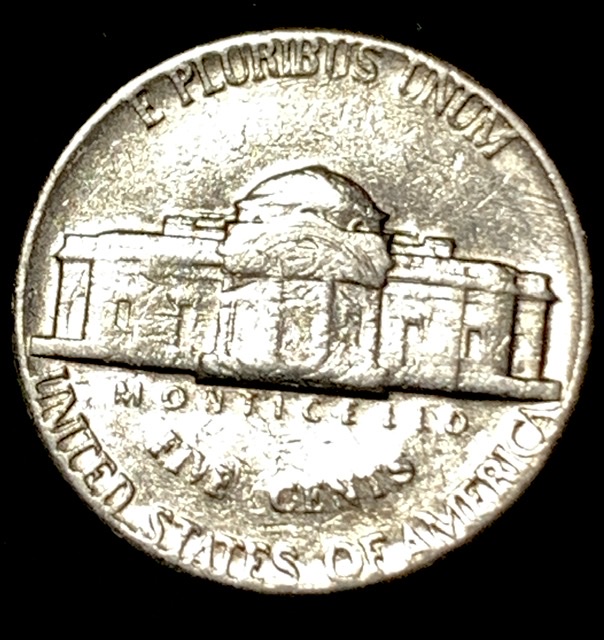 1975-Nickel-Error-?-Looks-A-Bit-Off