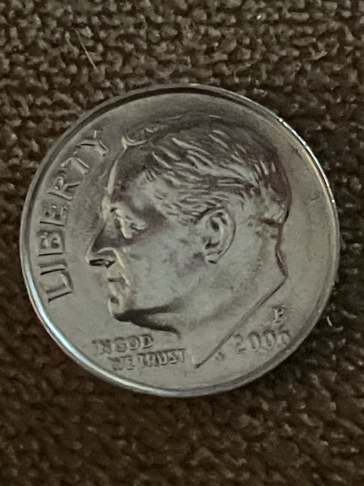 2006-P-Roosevelt-Dime-Error?