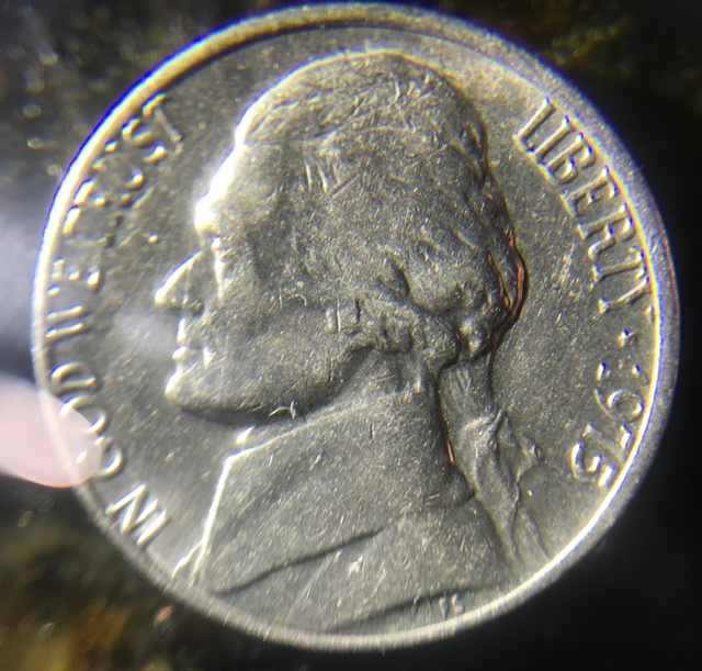 1975-Double-Die-Error