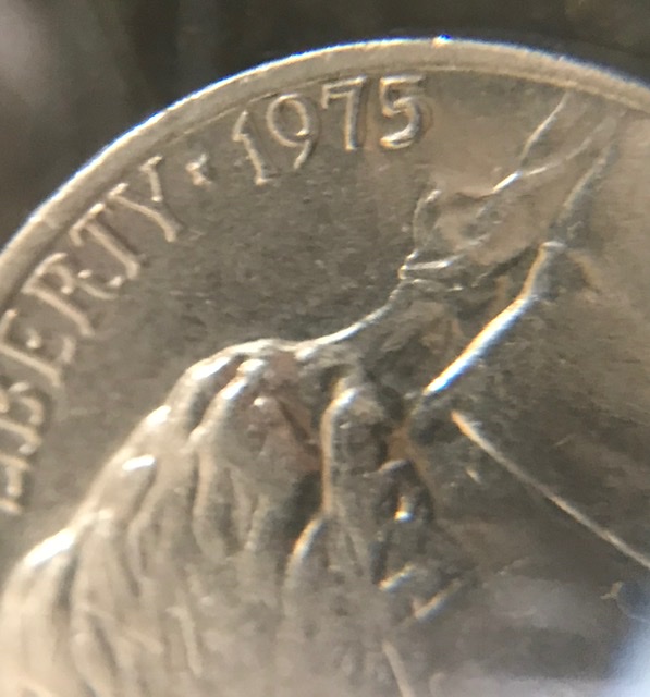 1975-Double-Die-Error