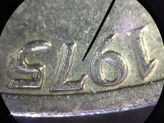 1975-Double-Die-Error