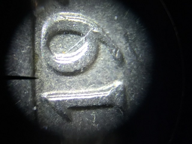 1975-Double-Die-Error