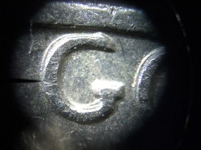 1975-Double-Die-Error