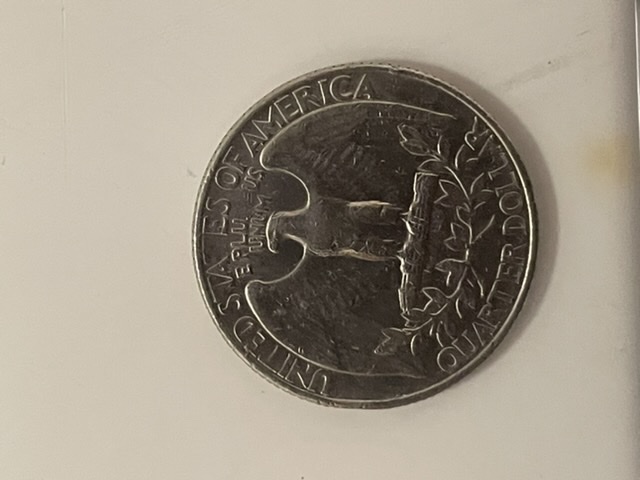 1987-Washington-Quarter