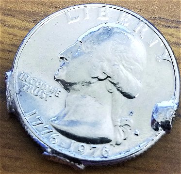 This-Coin-Is-Fake-Or-It-Is-A-Mistake?