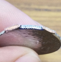 This-Coin-Is-Fake-Or-It-Is-A-Mistake?