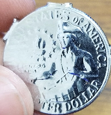 This-Coin-Is-Fake-Or-It-Is-A-Mistake?