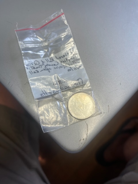 2000-Mass-Almost-Blank-Quarter