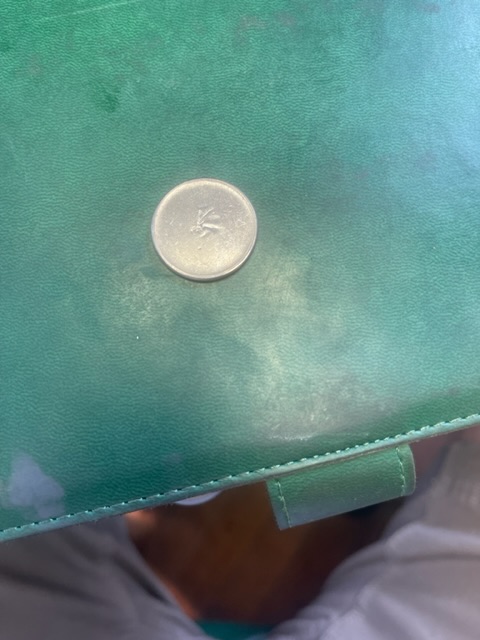2000-Mass-Almost-Blank-Quarter