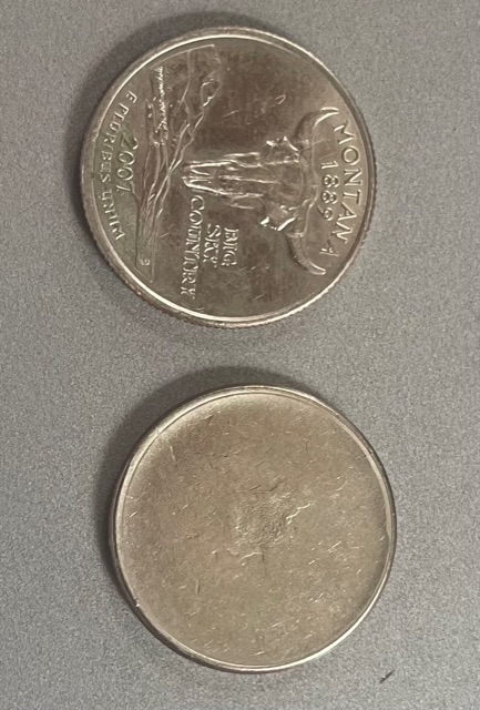 2000-Mass-Almost-Blank-Quarter
