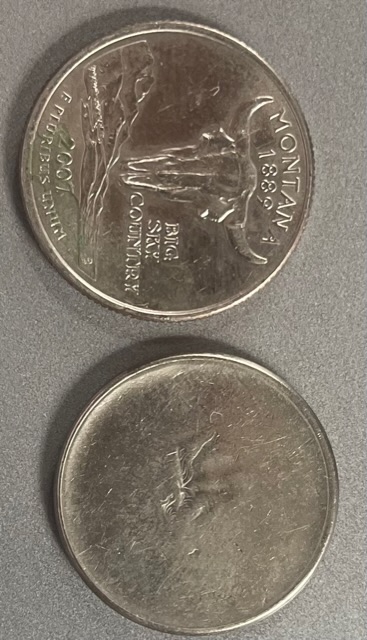 2000-Mass-Almost-Blank-Quarter