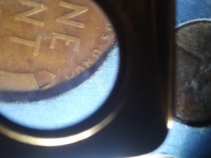 1910-S-Mint-Error-Wheat-Penny
