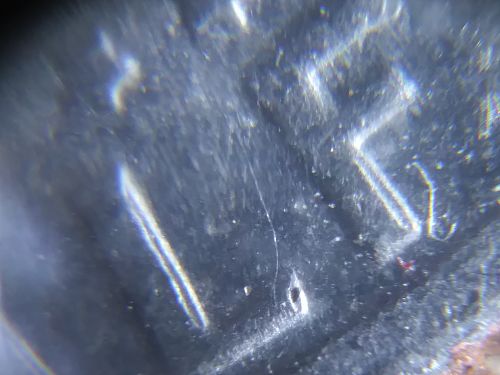 Kennedy-Half-Dollars-Reverse-Double-Dies-Not-Listed