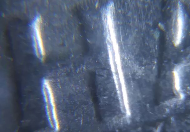 Kennedy-Half-Dollars-Reverse-Double-Dies-Not-Listed