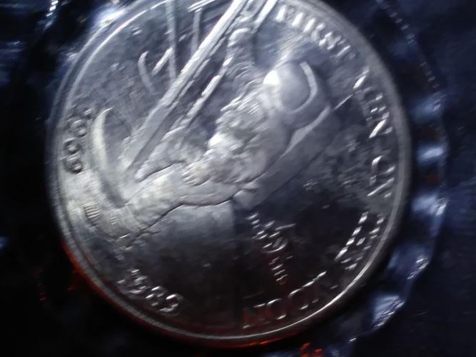 Marshall-Island-$5-Commemorative-Coin-Error