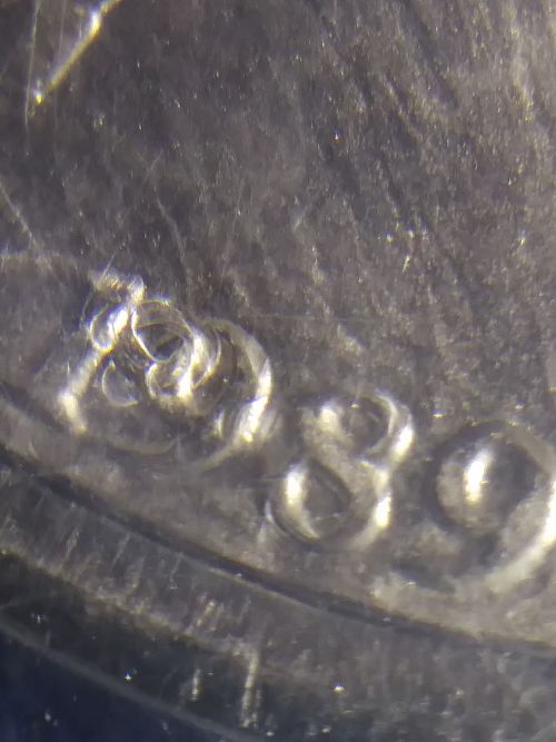 Marshall-Island-$5-Commemorative-Coin-Error