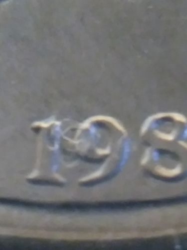 Marshall-Island-$5-Commemorative-Coin-Error