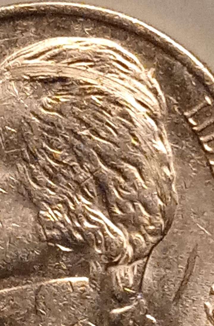 I-Have-A-1999-D-Jefferson-Nickel-That-I-Was-Wanting-Some-Professional-Information-On