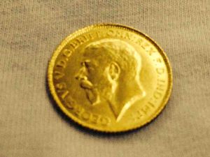 3-Gold-Coins-Need-To-Be-Identified-!-Thanks