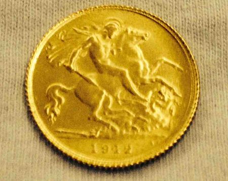 3-Gold-Coins-Need-To-Be-Identified-!-Thanks