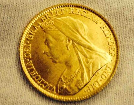 3-Gold-Coins-Need-To-Be-Identified-!-Thanks