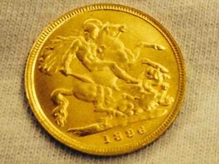 3-Gold-Coins-Need-To-Be-Identified-!-Thanks
