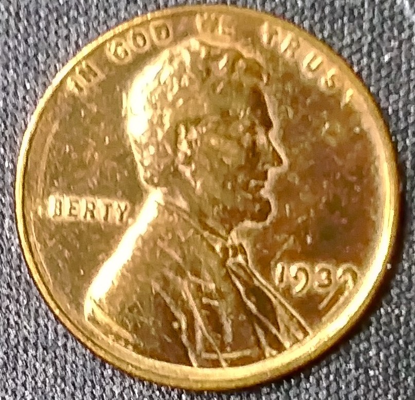Needing-Assistance-With-Coin-Error.-1939-Wheat-Cent