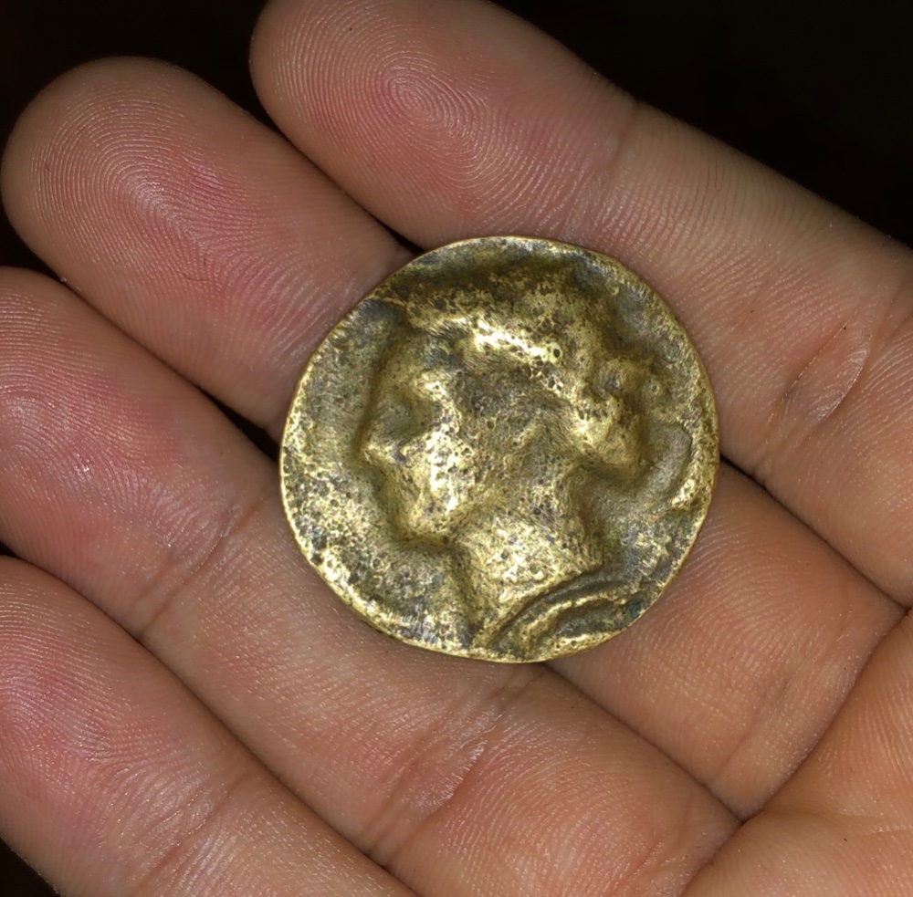 Real-Or-Fake-Ancient-Decadrachm-Coins?
