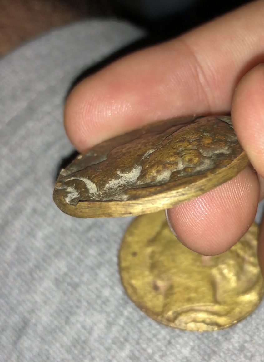 Real-Or-Fake-Ancient-Decadrachm-Coins?