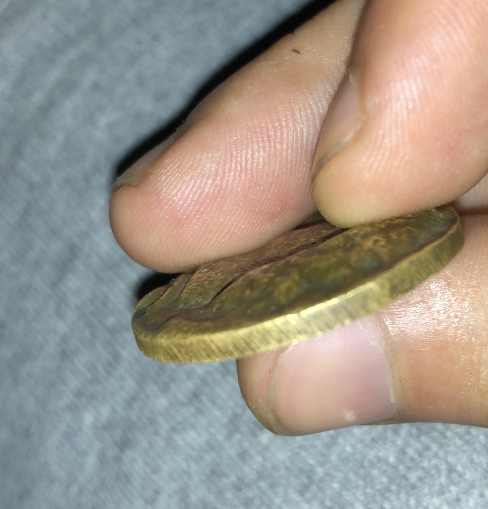Real-Or-Fake-Ancient-Decadrachm-Coins?