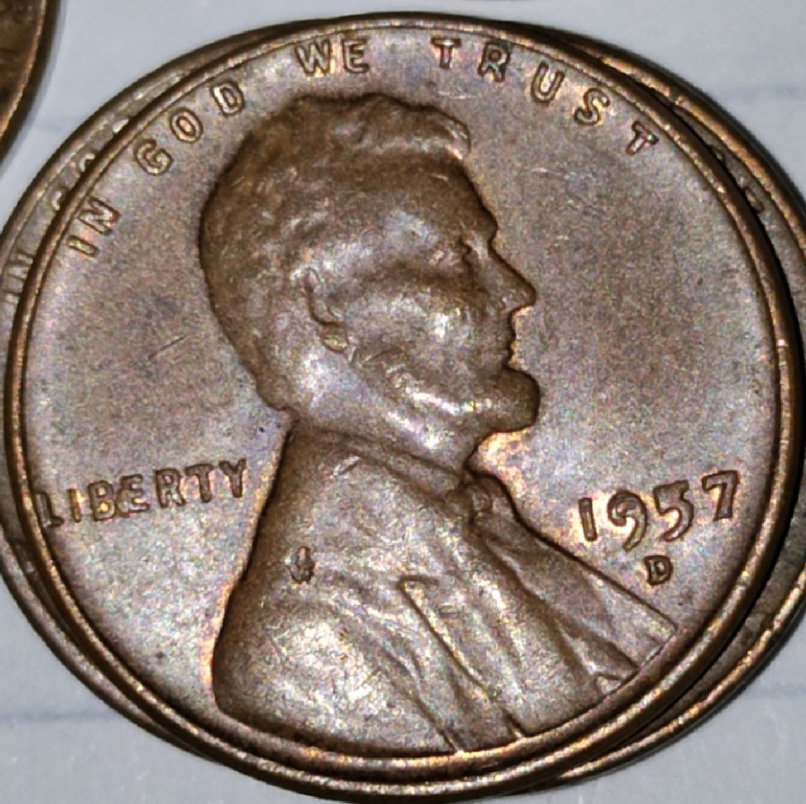 Help-Knowing-The-Value-Of-This-1957-BIE-Break-Error-With-Filled-