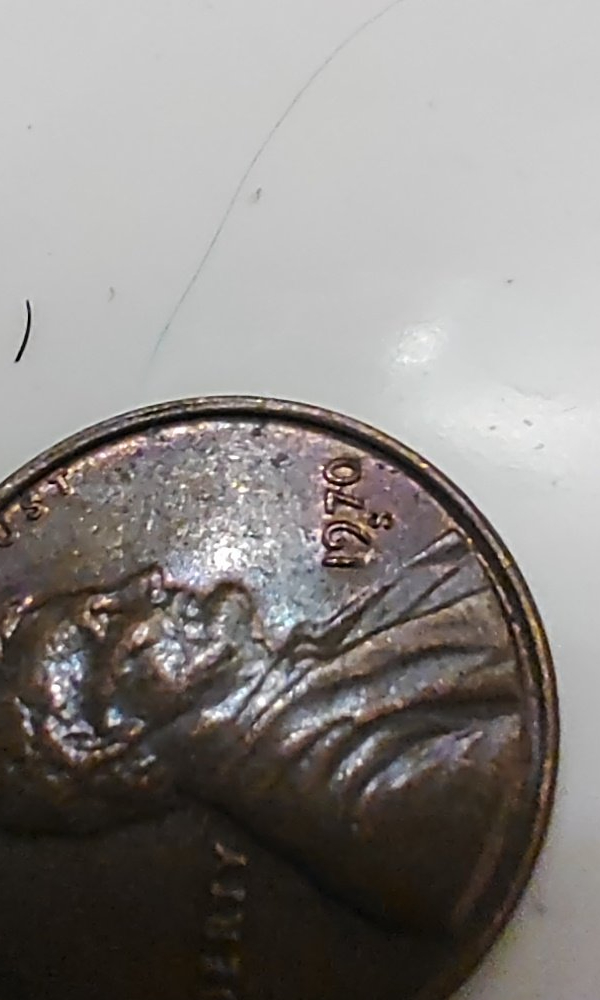 Probably-A-Large-Date-1970-S-Penny-But-What-Do-You-Think?